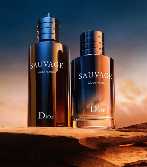 does dior do perfume refills|dior sauvage refill price.